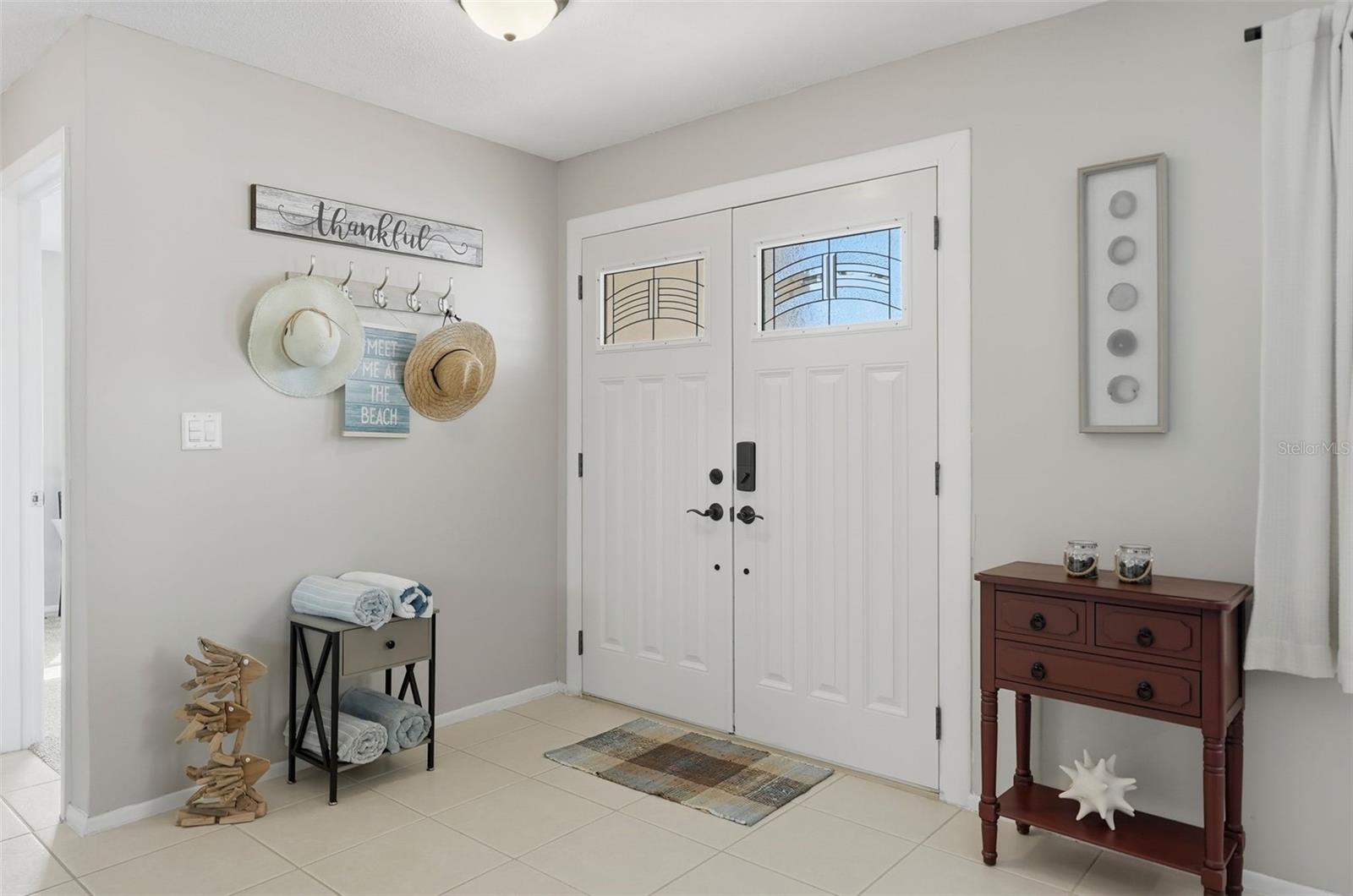 500 SANIBEL CT
