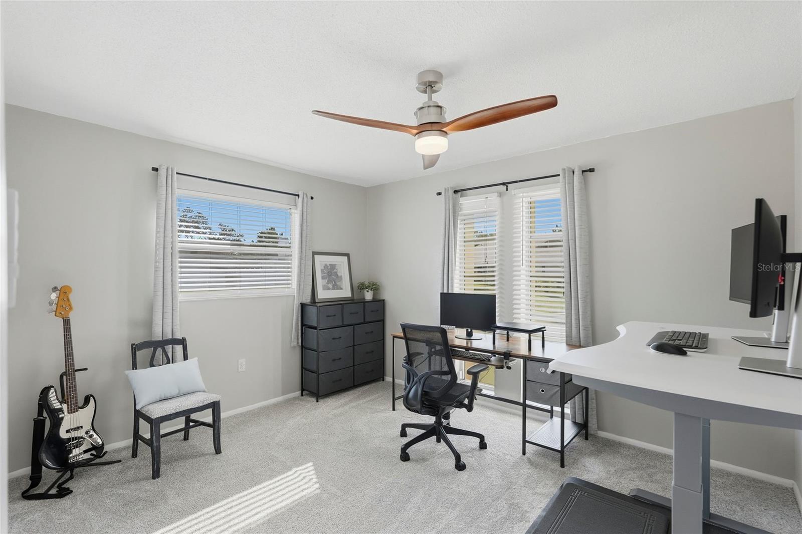 500 SANIBEL CT