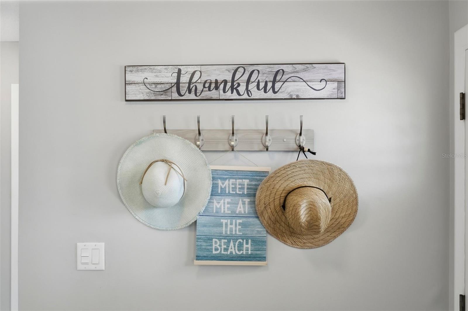 500 SANIBEL CT