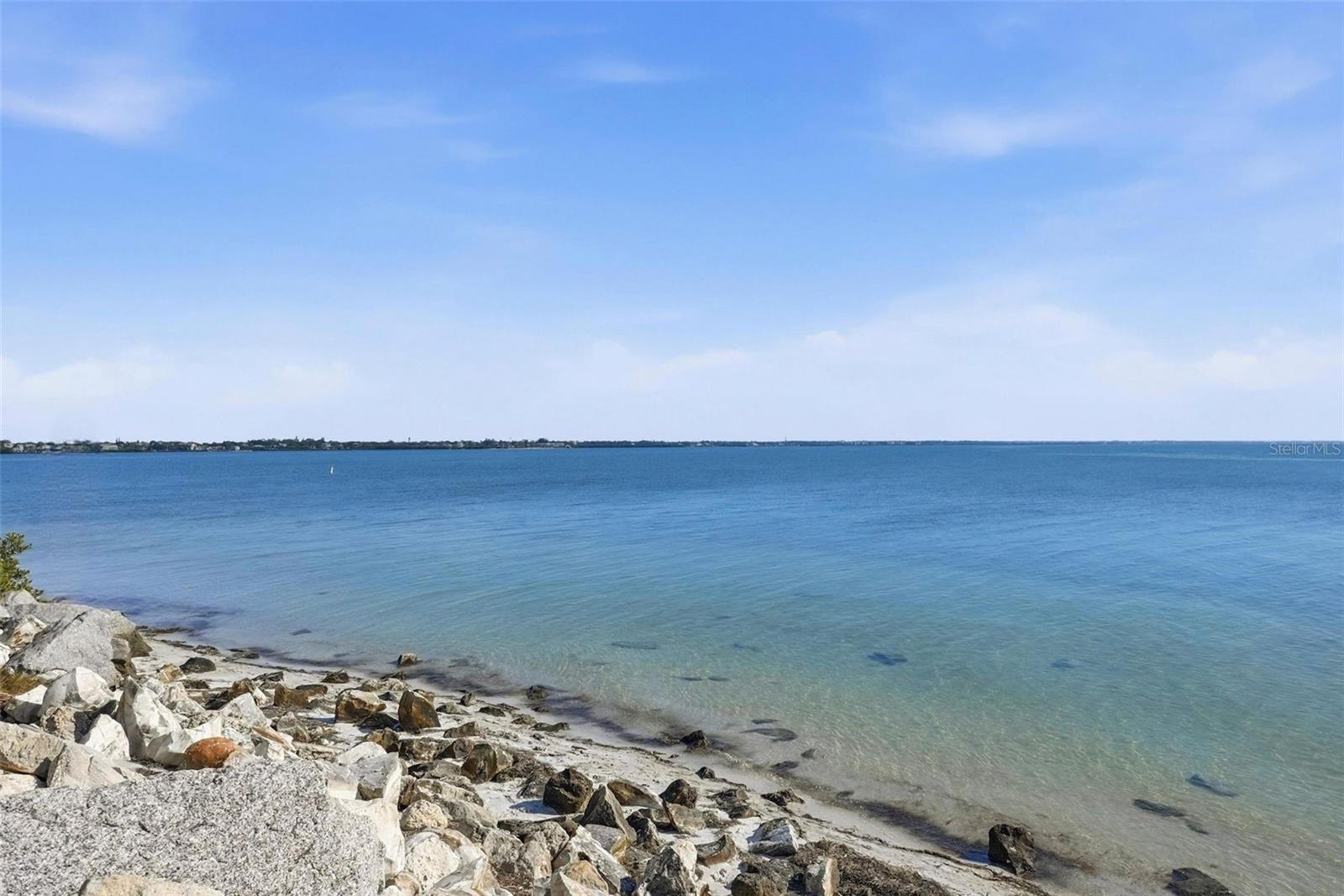 500 SANIBEL CT