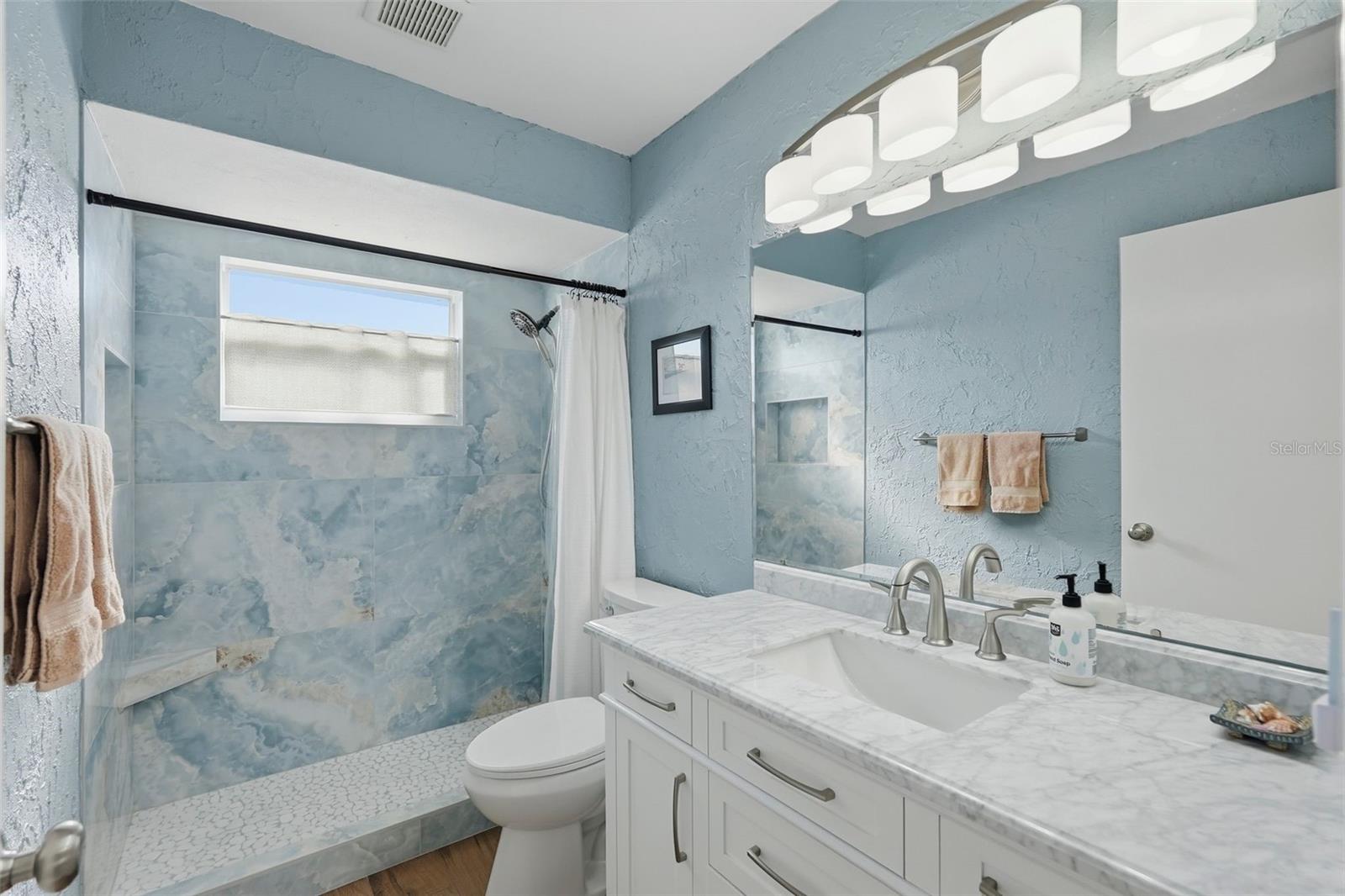 500 SANIBEL CT