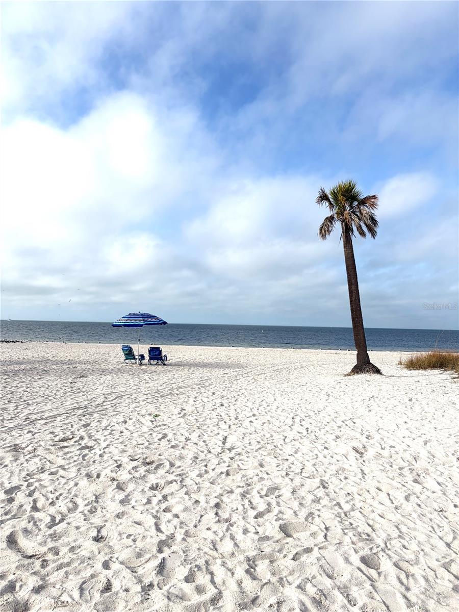 500 SANIBEL CT
