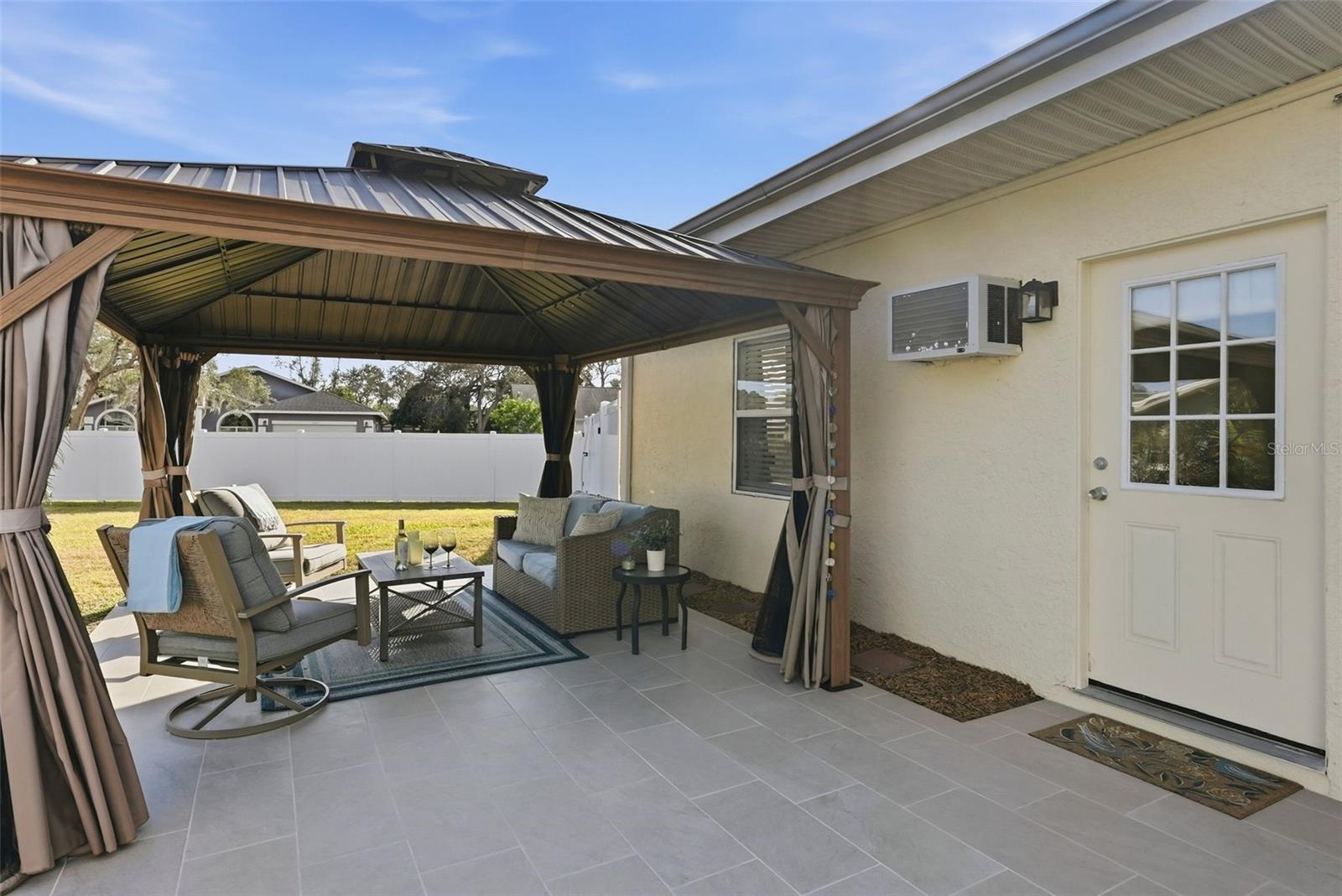 500 SANIBEL CT
