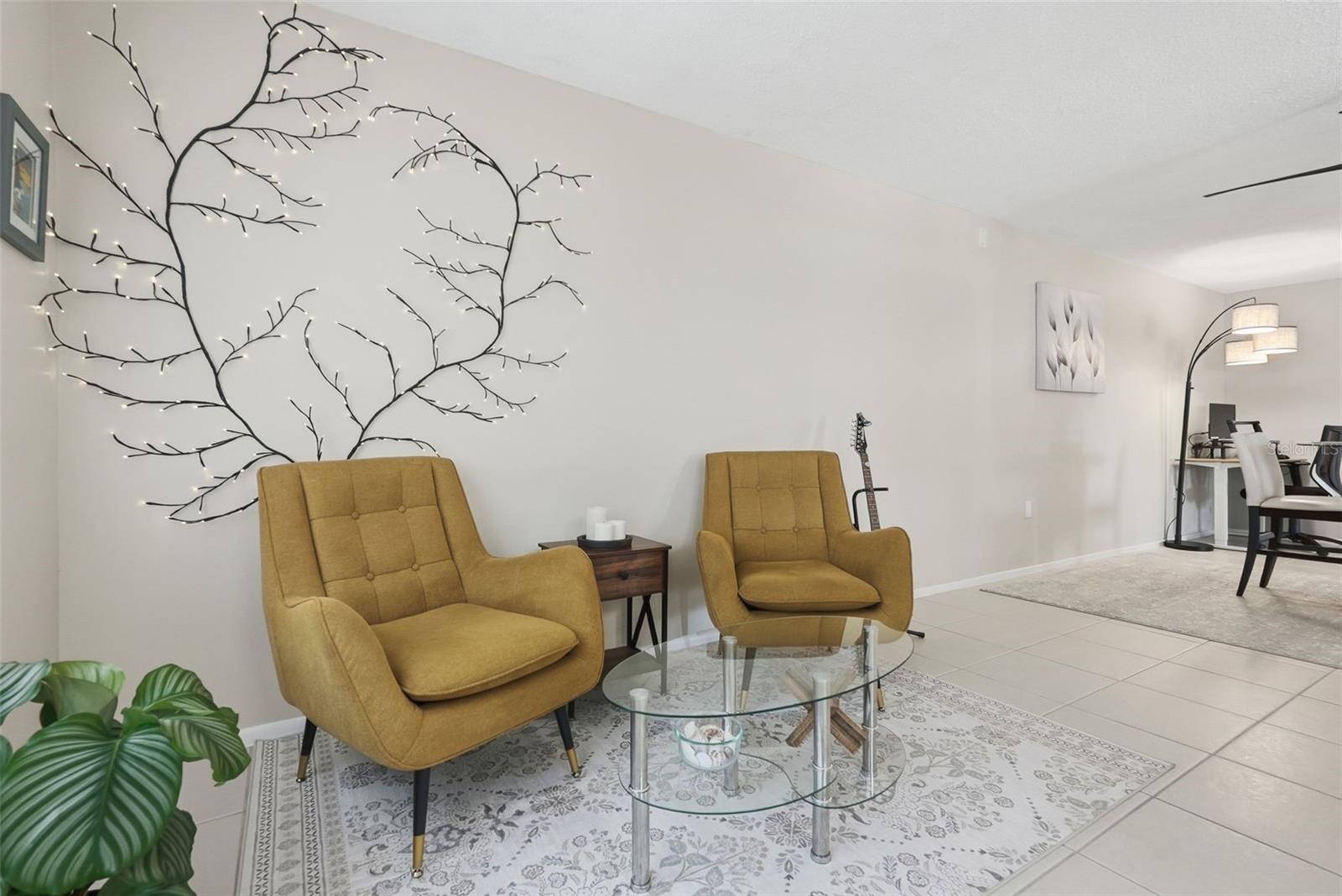 500 SANIBEL CT