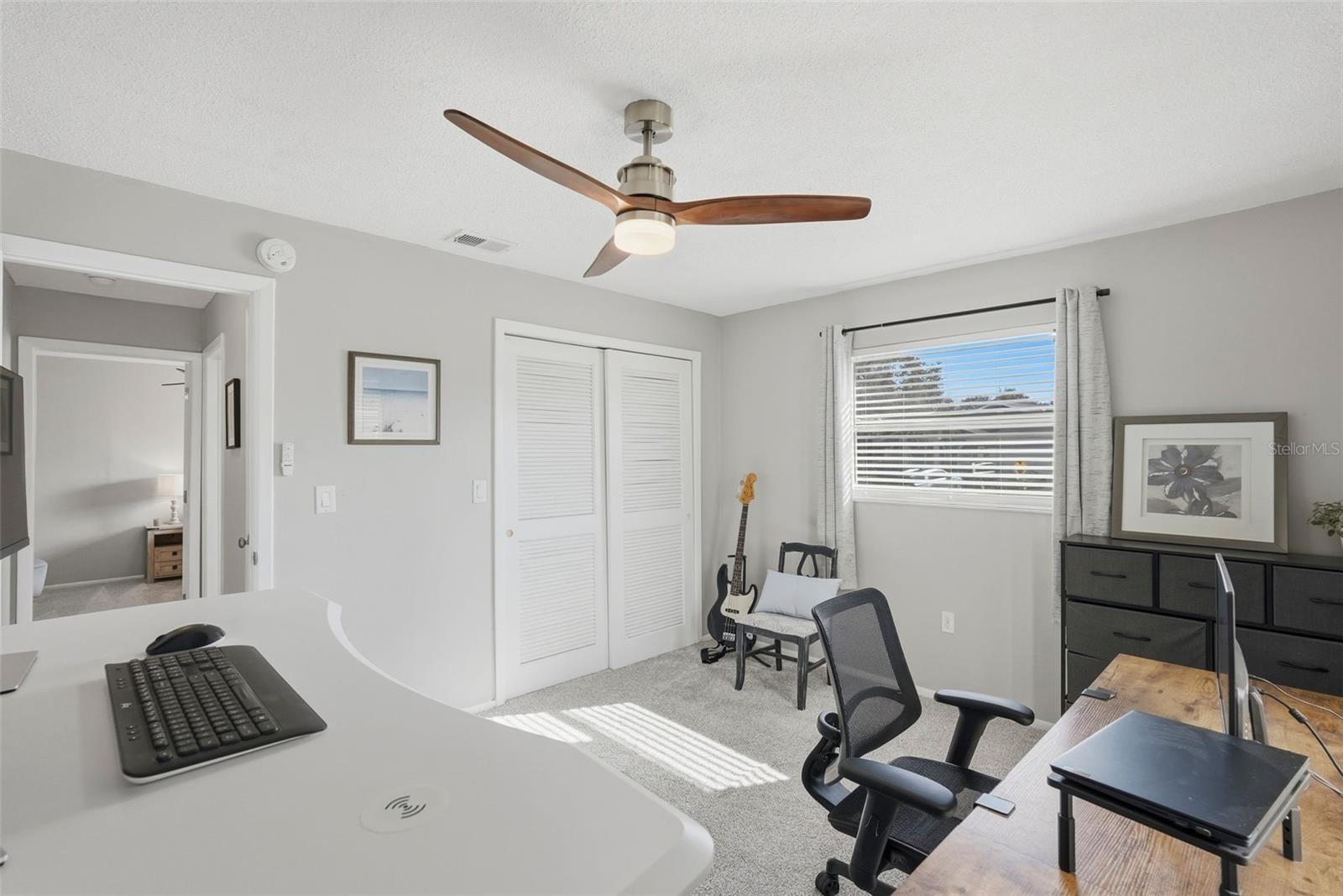 500 SANIBEL CT