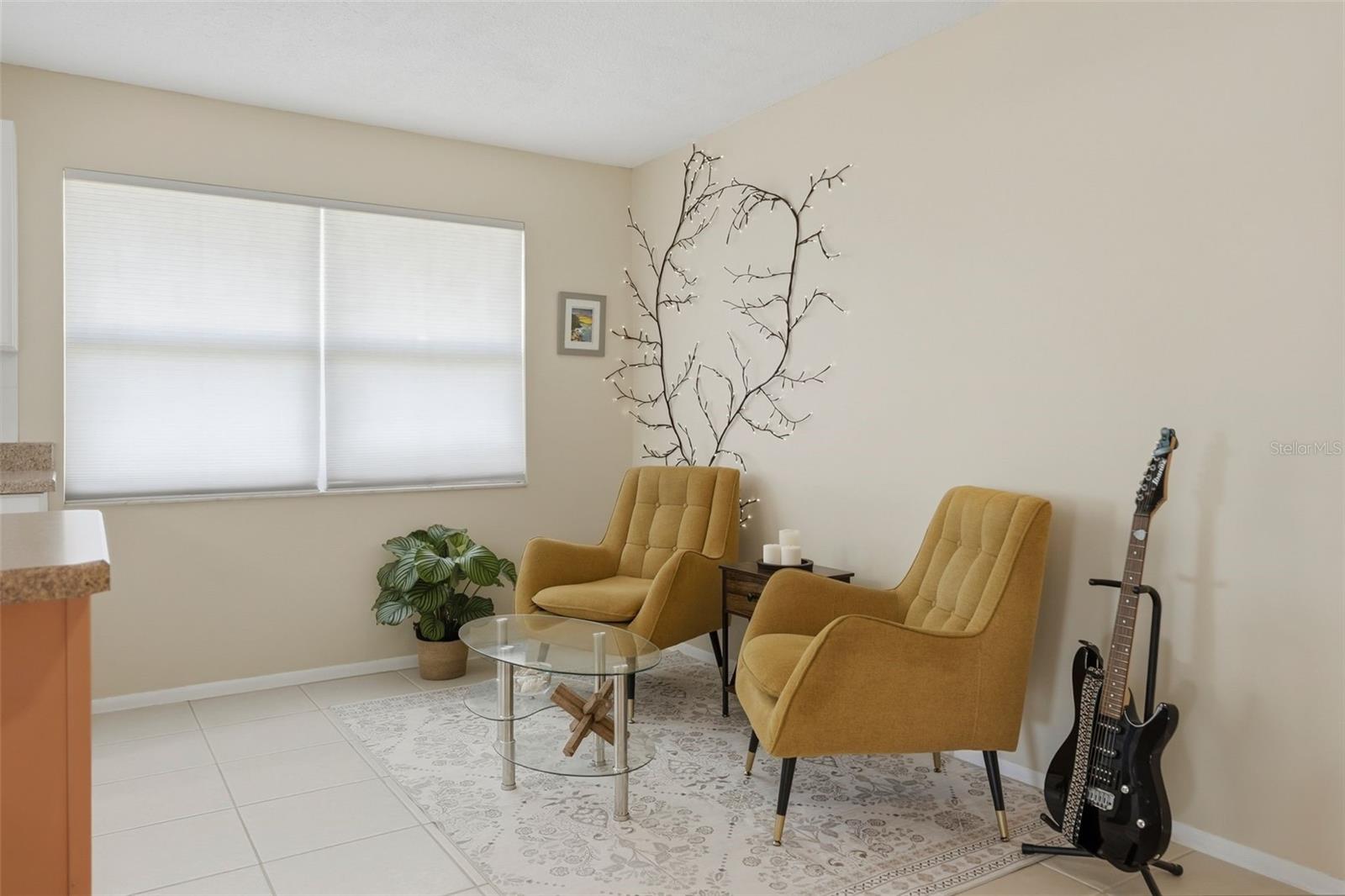 500 SANIBEL CT