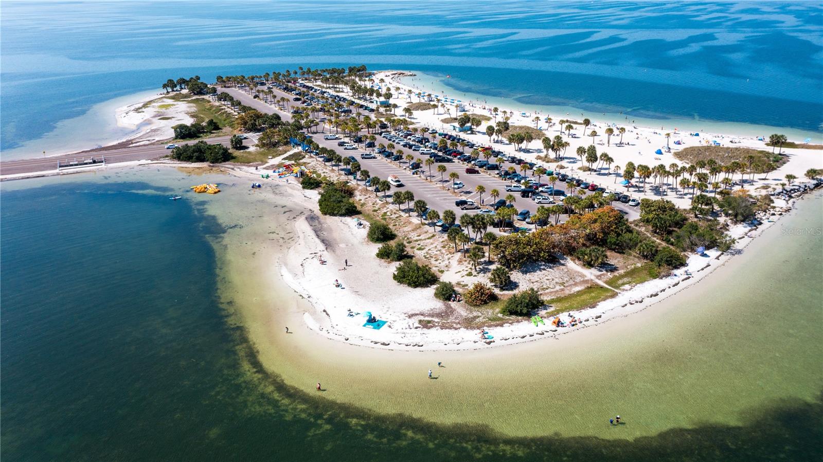 500 SANIBEL CT