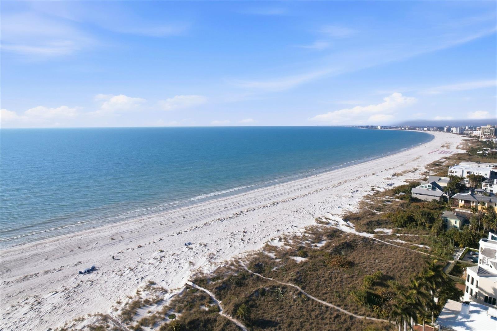 2906 PASS A GRILLE WAY