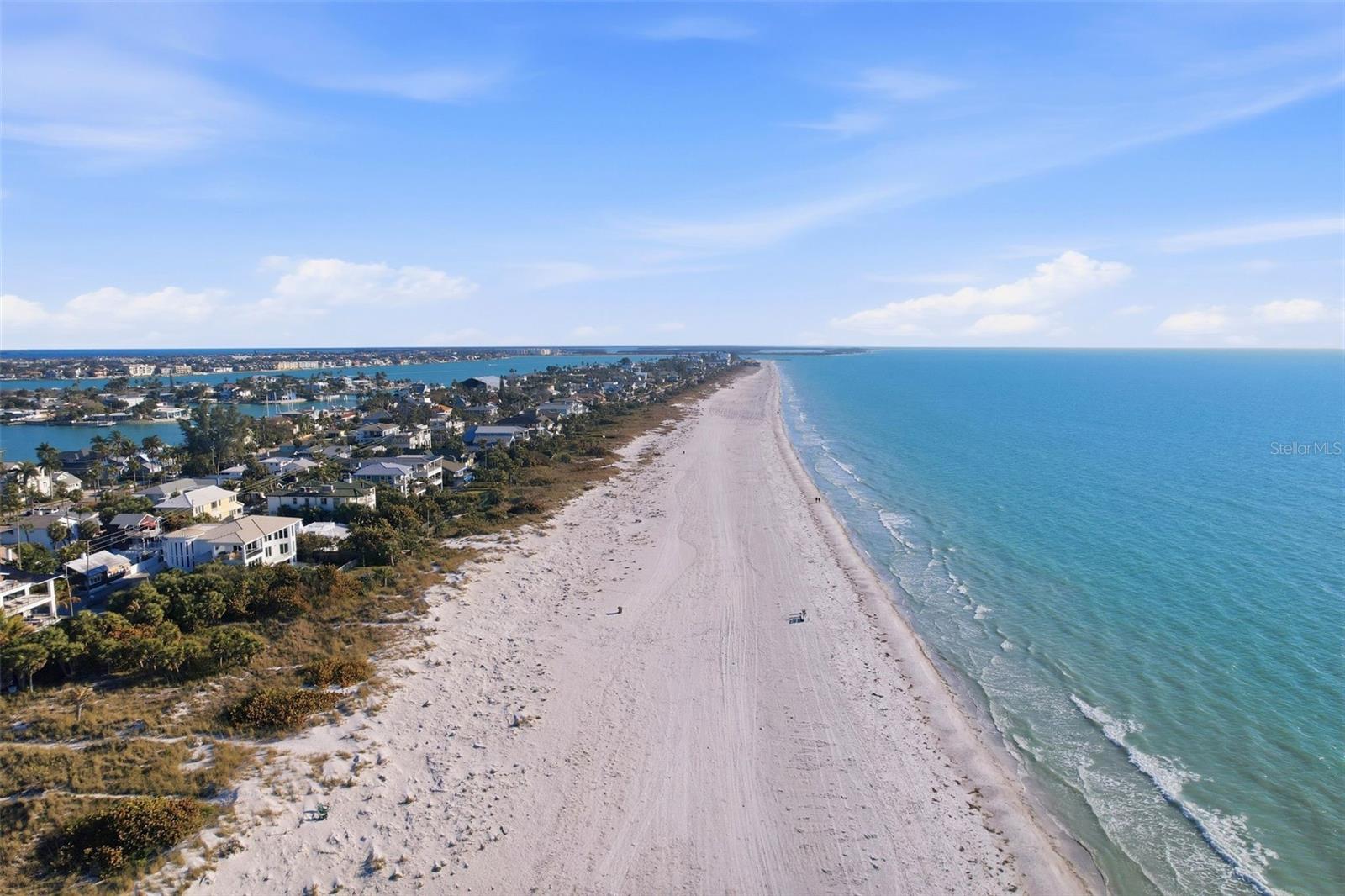 2906 PASS A GRILLE WAY