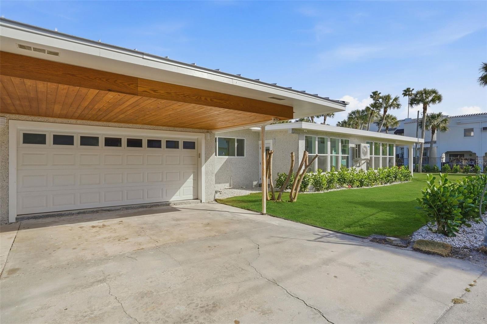 2906 PASS A GRILLE WAY