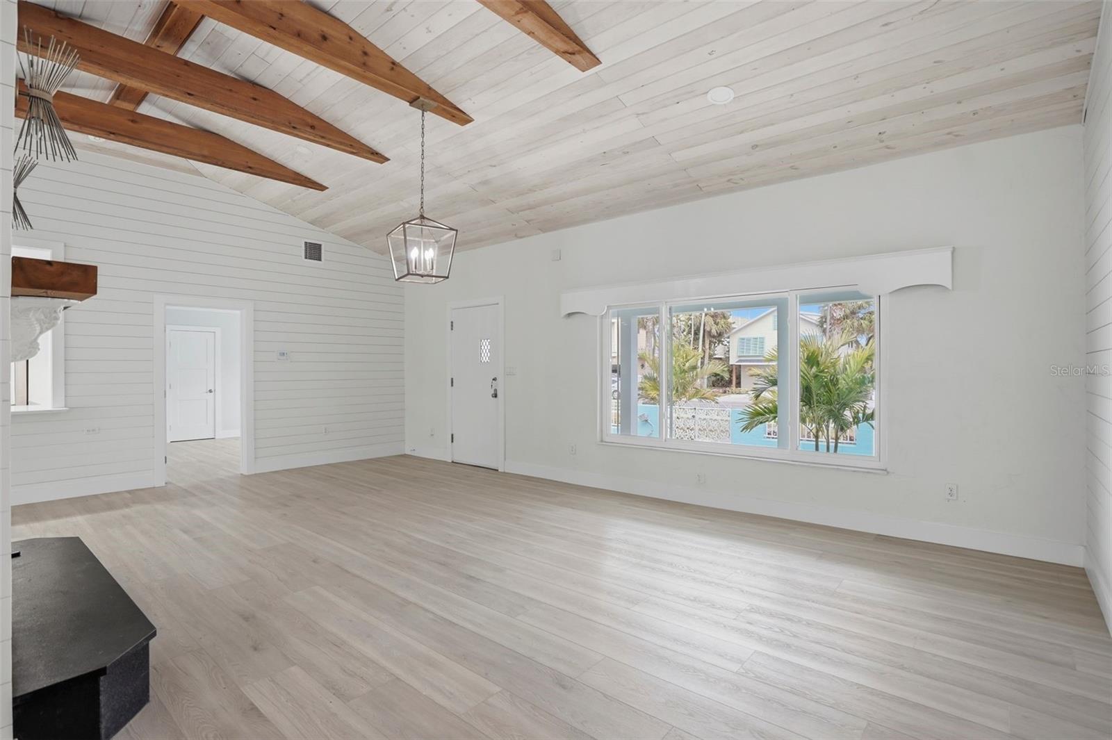 2906 PASS A GRILLE WAY