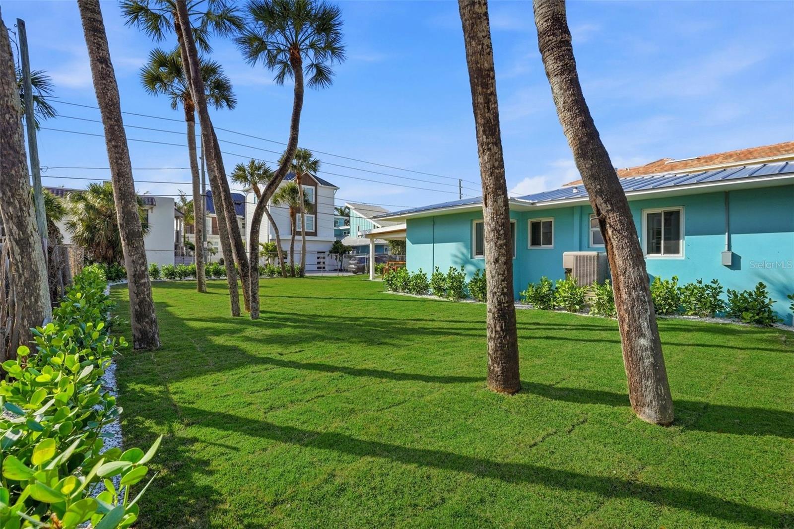 2906 PASS A GRILLE WAY