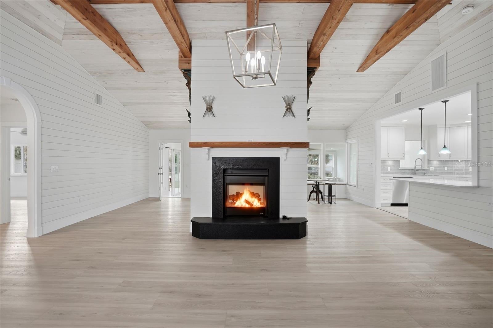 2906 PASS A GRILLE WAY