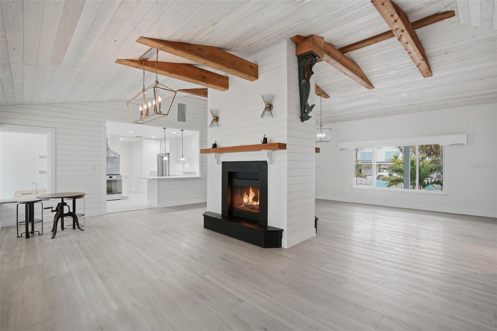 2906 PASS A GRILLE WAY