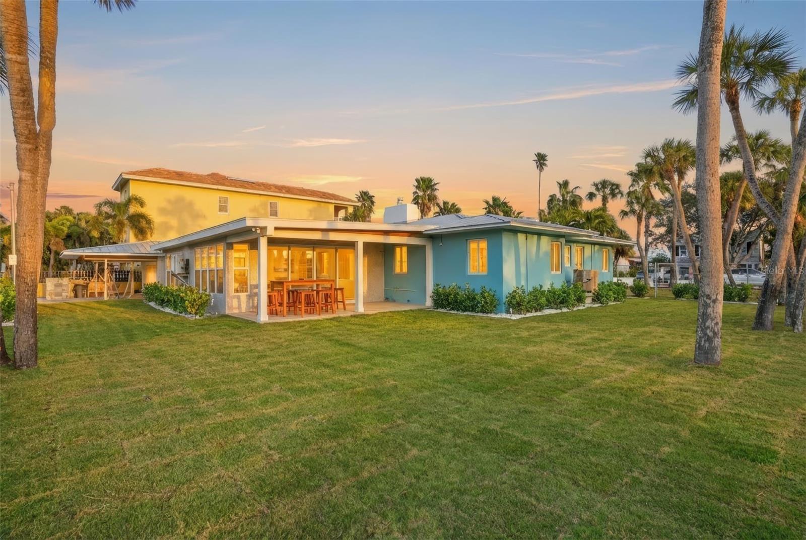 2906 PASS A GRILLE WAY