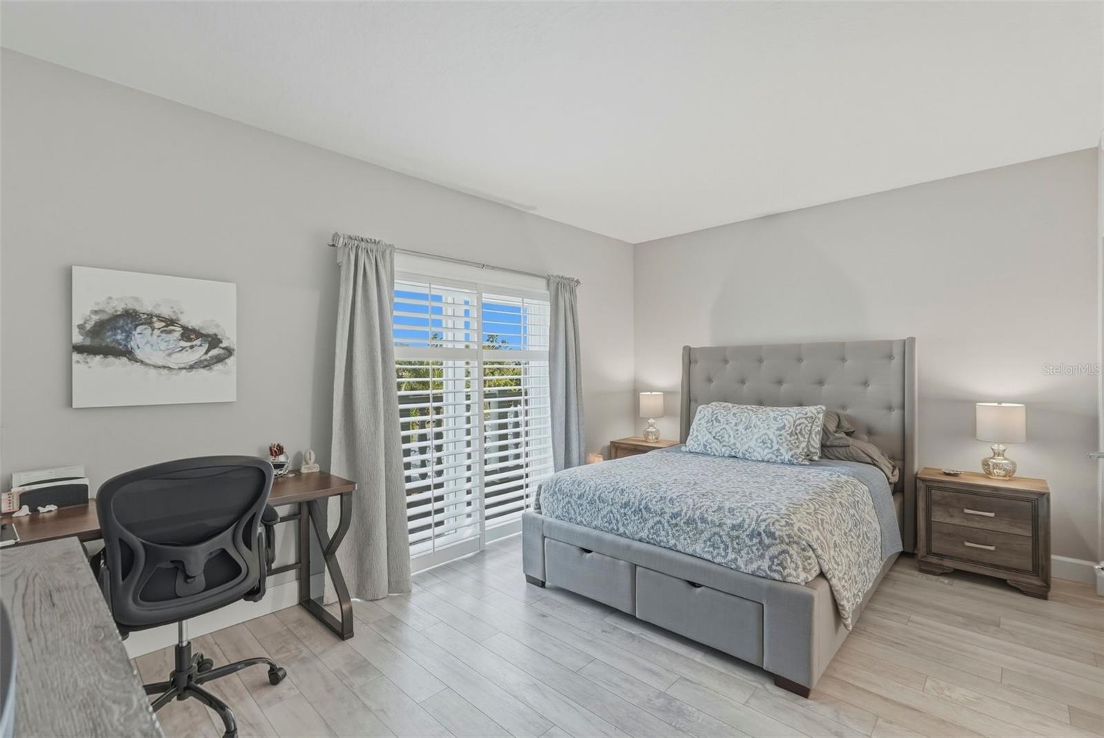 544 PINELLAS BAYWAY S #TH13