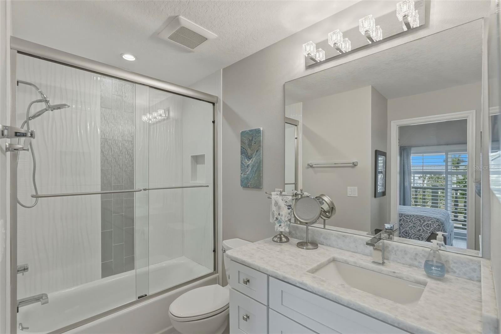 544 PINELLAS BAYWAY S #TH13