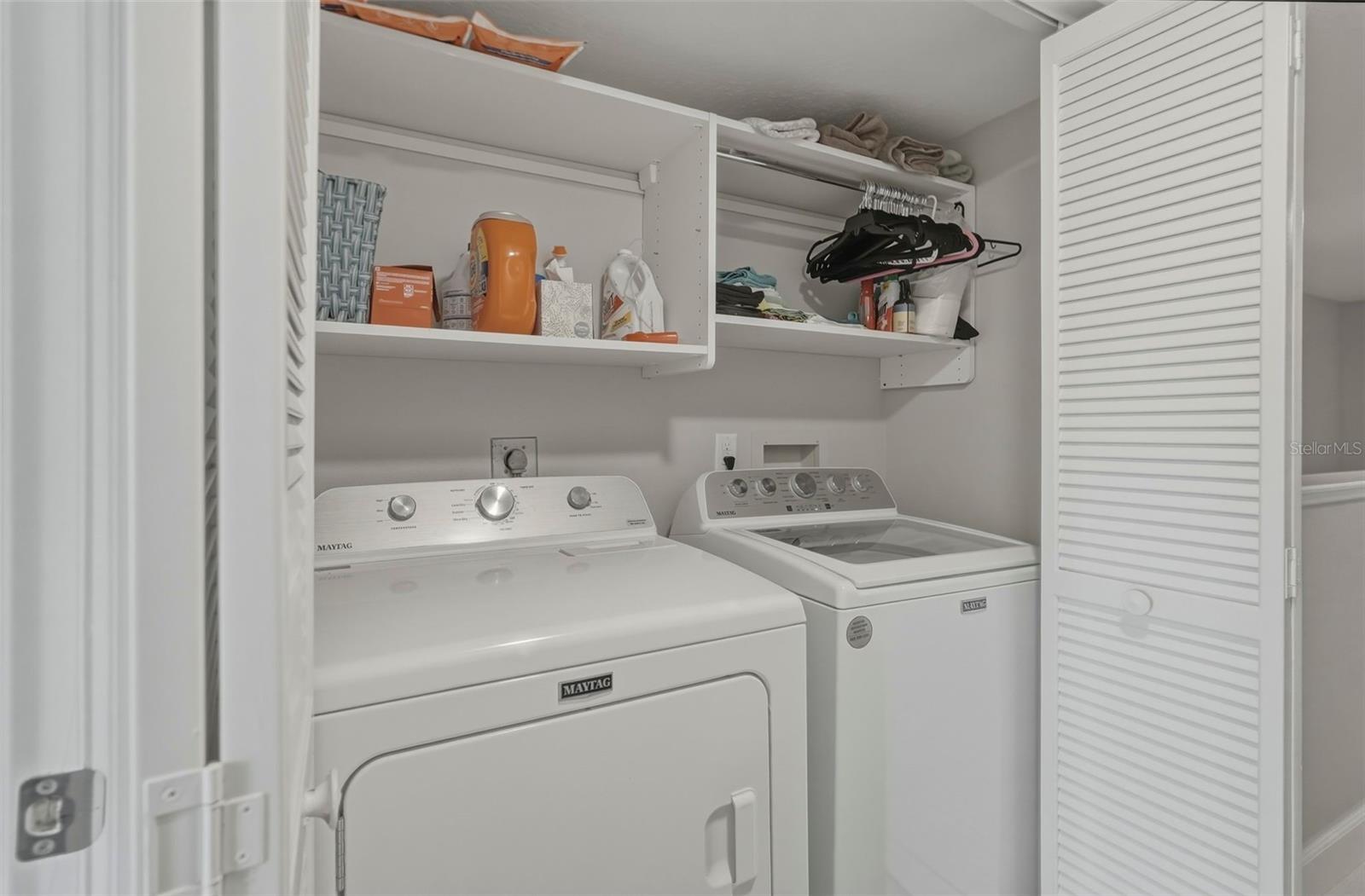 544 PINELLAS BAYWAY S #TH13