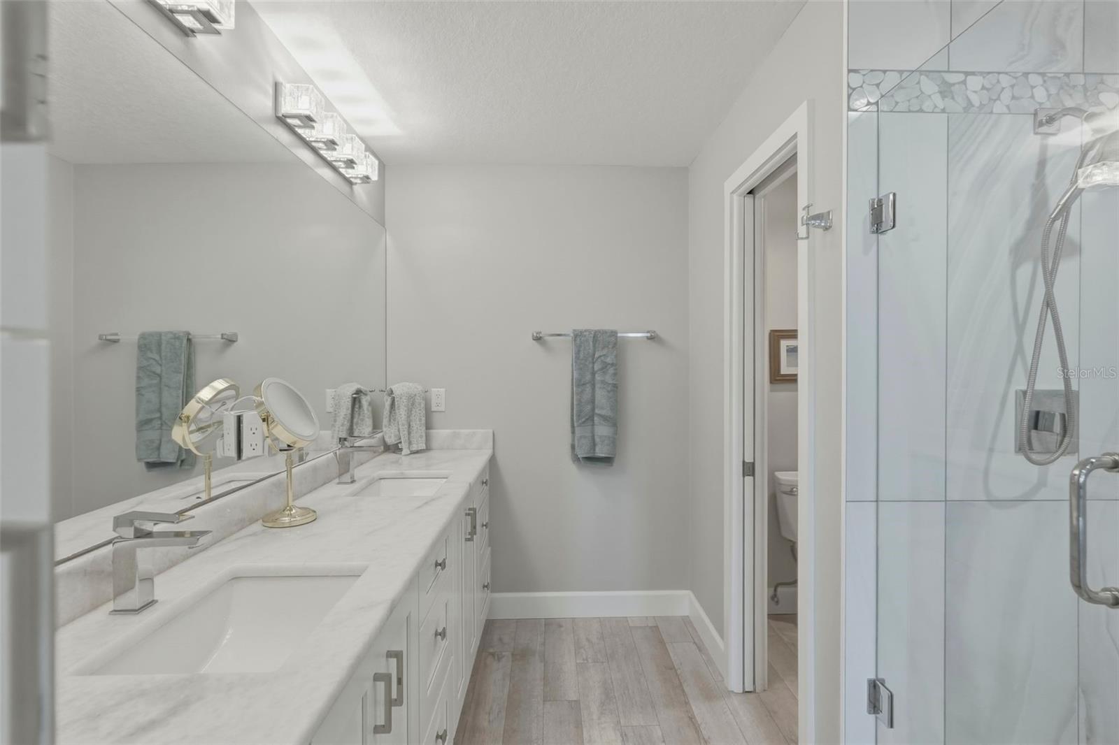 544 PINELLAS BAYWAY S #TH13