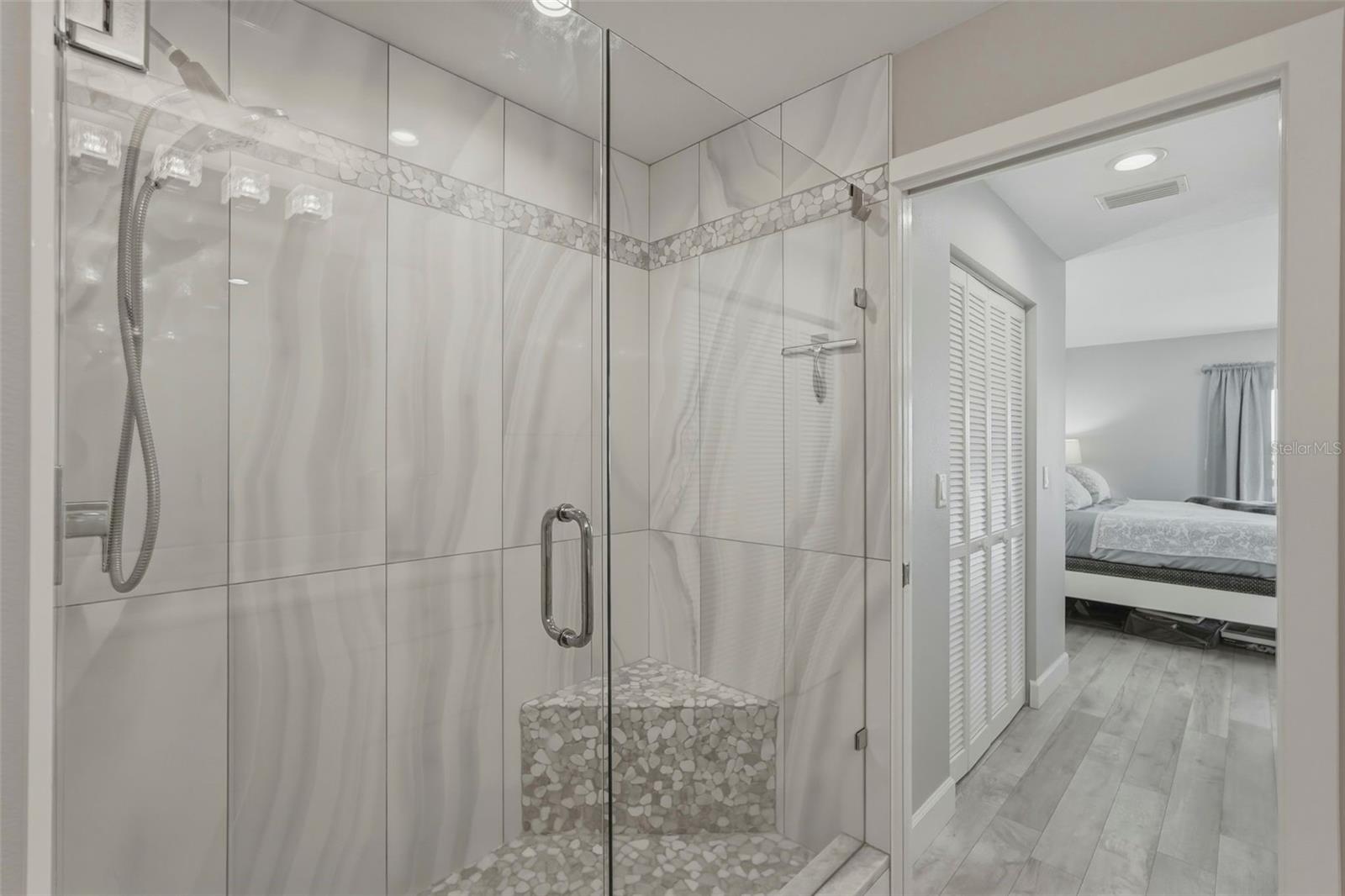 544 PINELLAS BAYWAY S #TH13