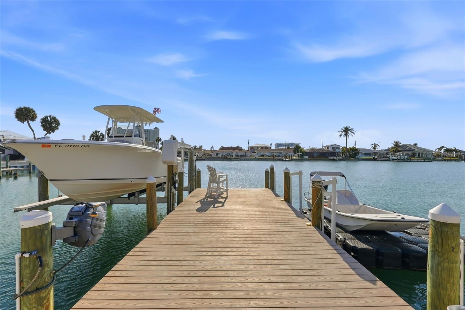 6420 3RD PALM PT