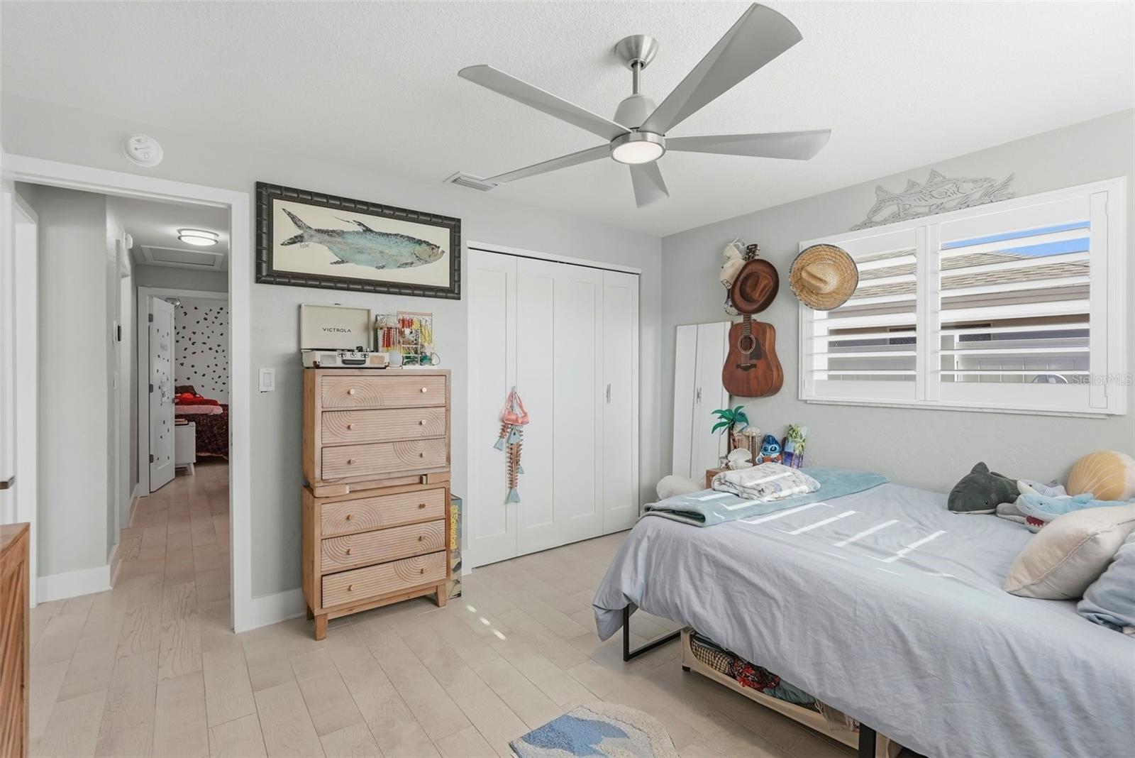 6420 3RD PALM PT