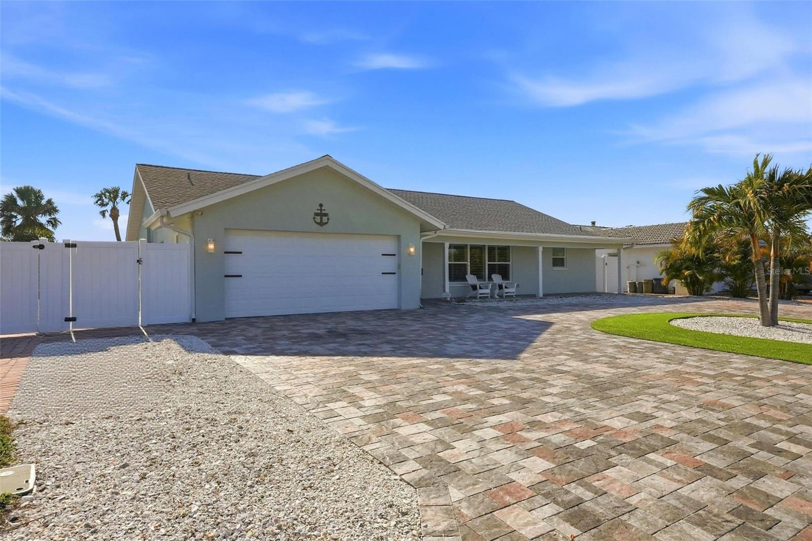 6420 3RD PALM PT
