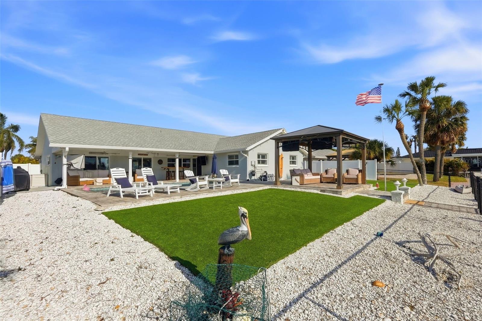 6420 3RD PALM PT