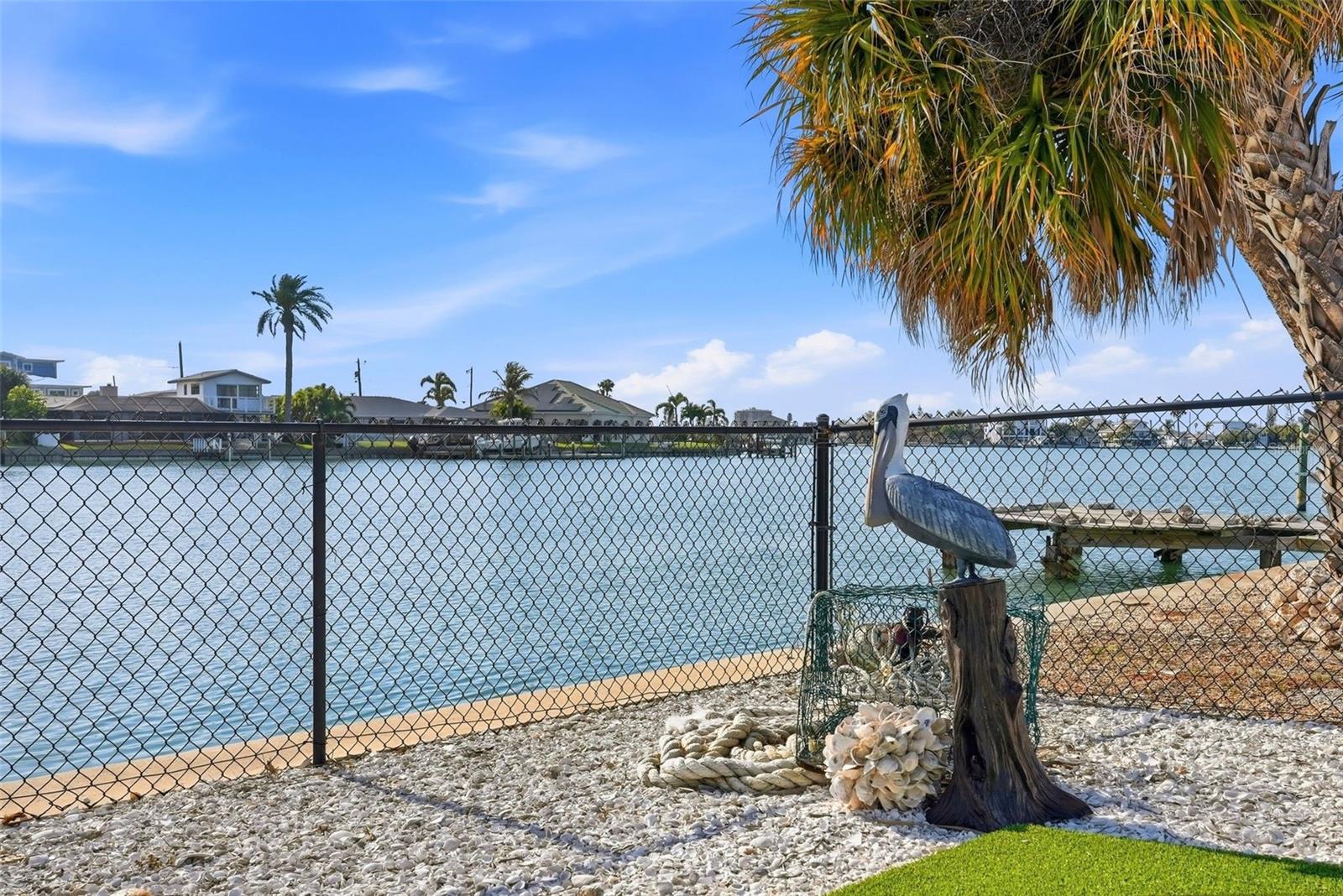 6420 3RD PALM PT