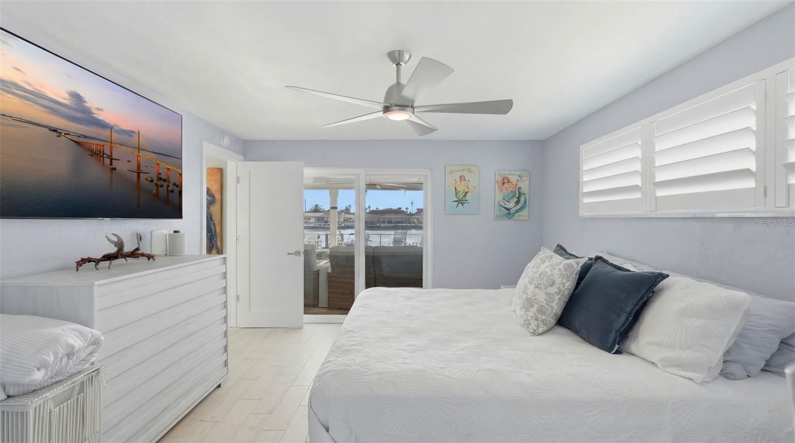 6420 3RD PALM PT