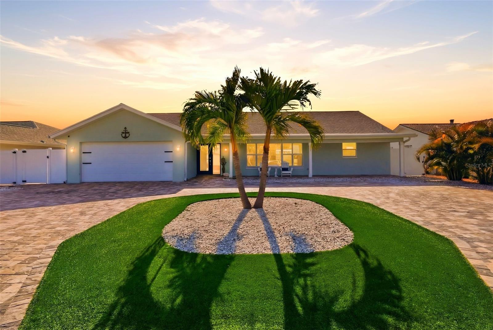6420 3RD PALM PT