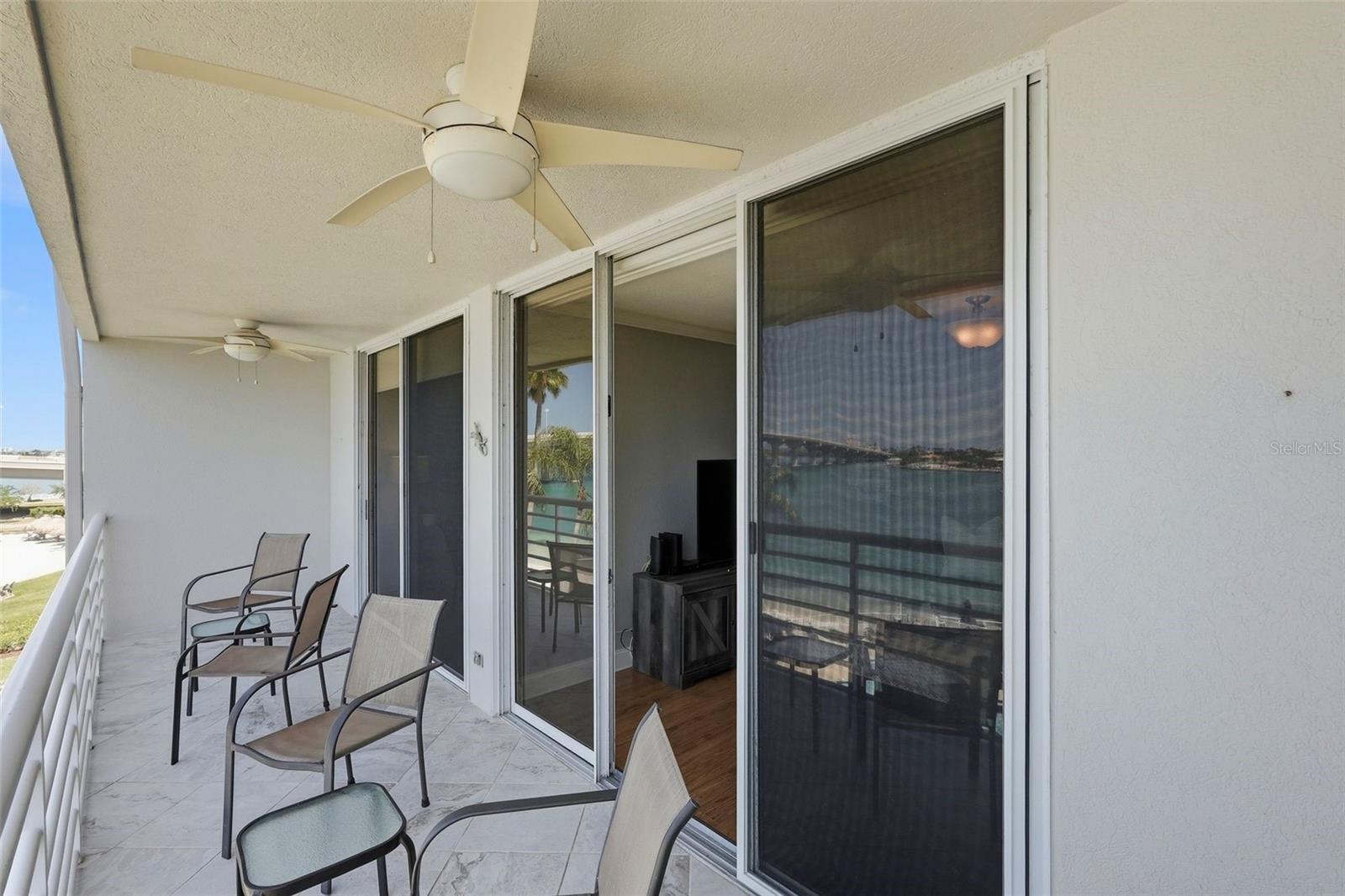 5801 BAHIA DEL MAR CIR #410