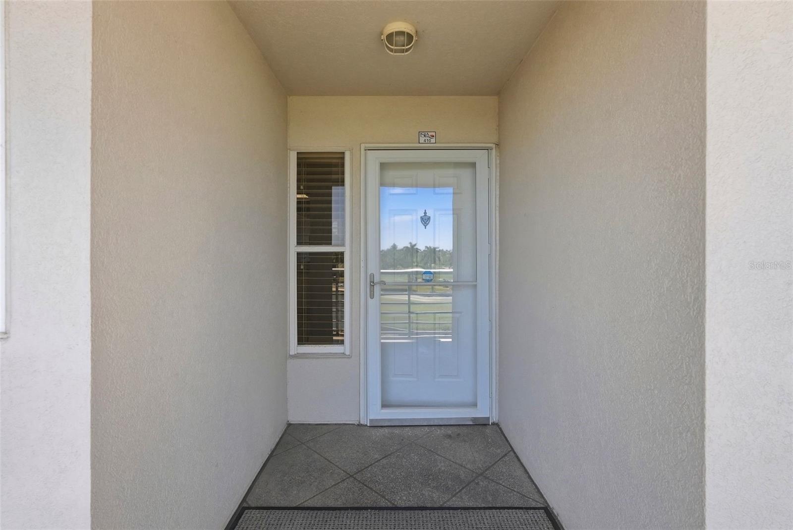 5801 BAHIA DEL MAR CIR #410