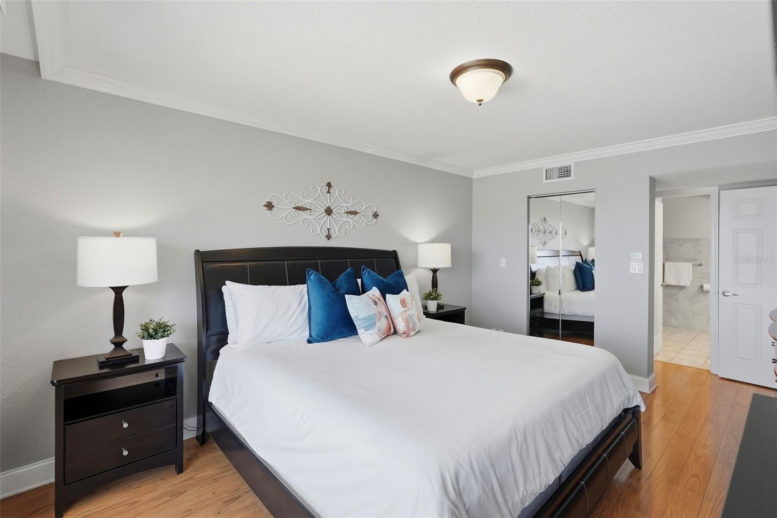5801 BAHIA DEL MAR CIR #410