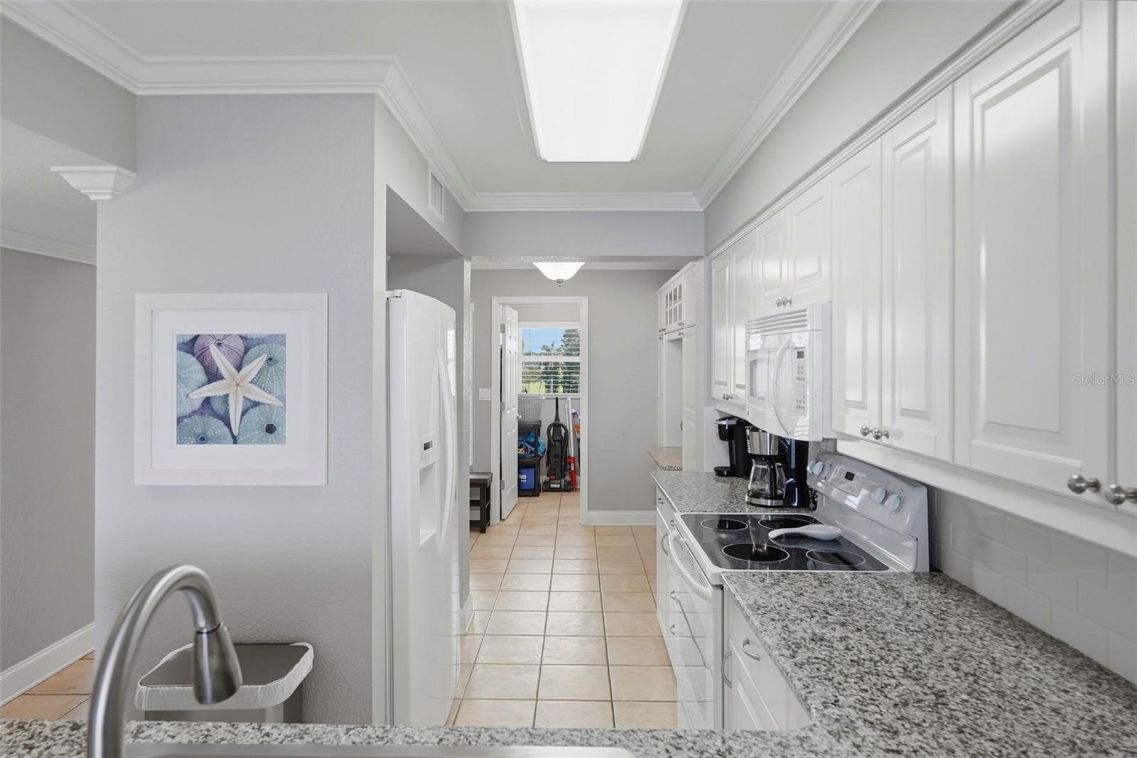 5801 BAHIA DEL MAR CIR #410