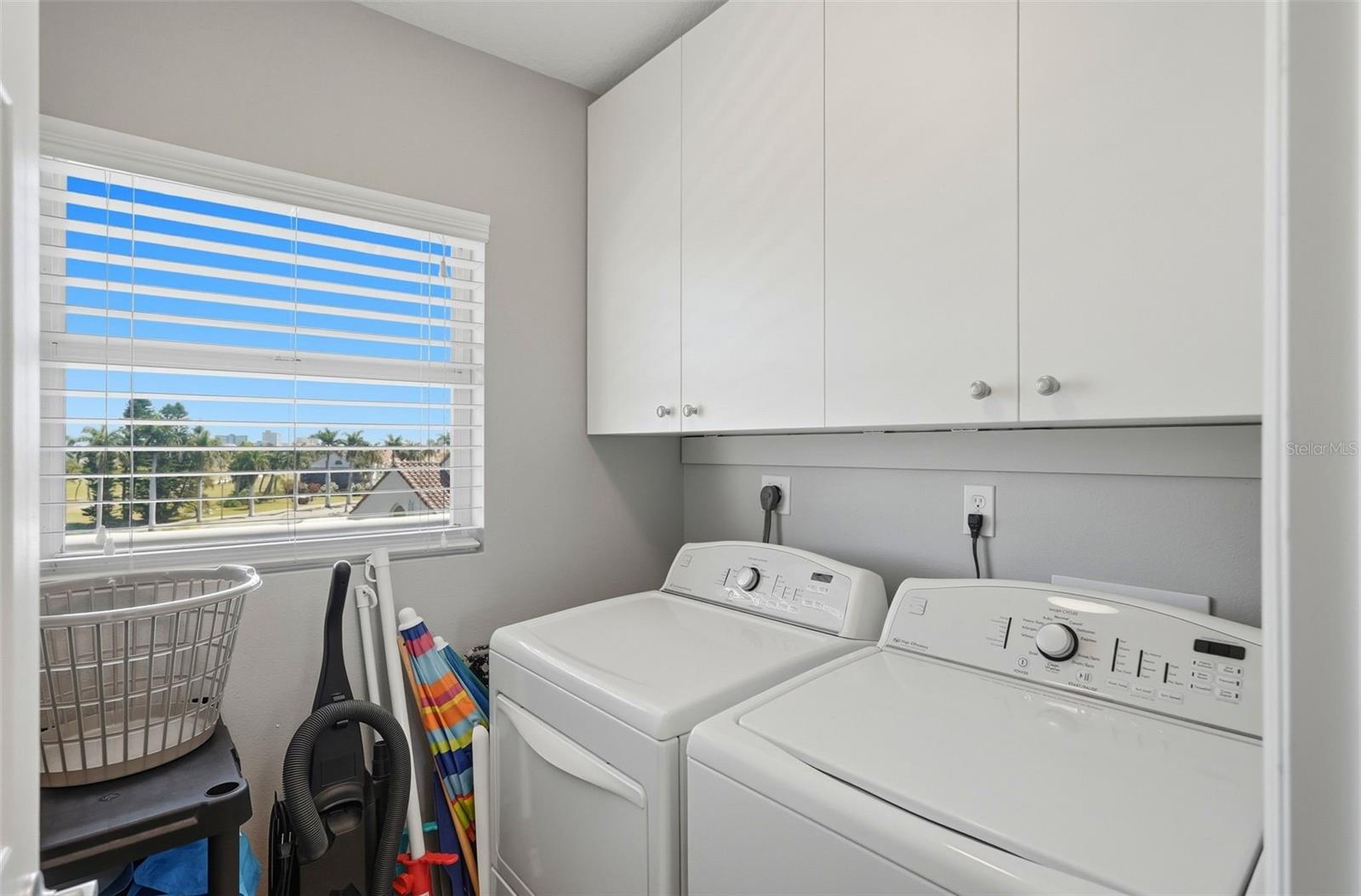 5801 BAHIA DEL MAR CIR #410