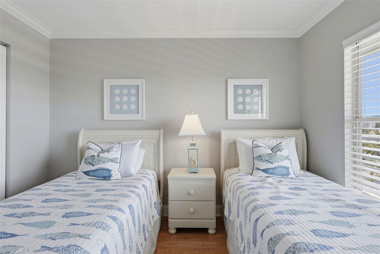 5801 BAHIA DEL MAR CIR #410