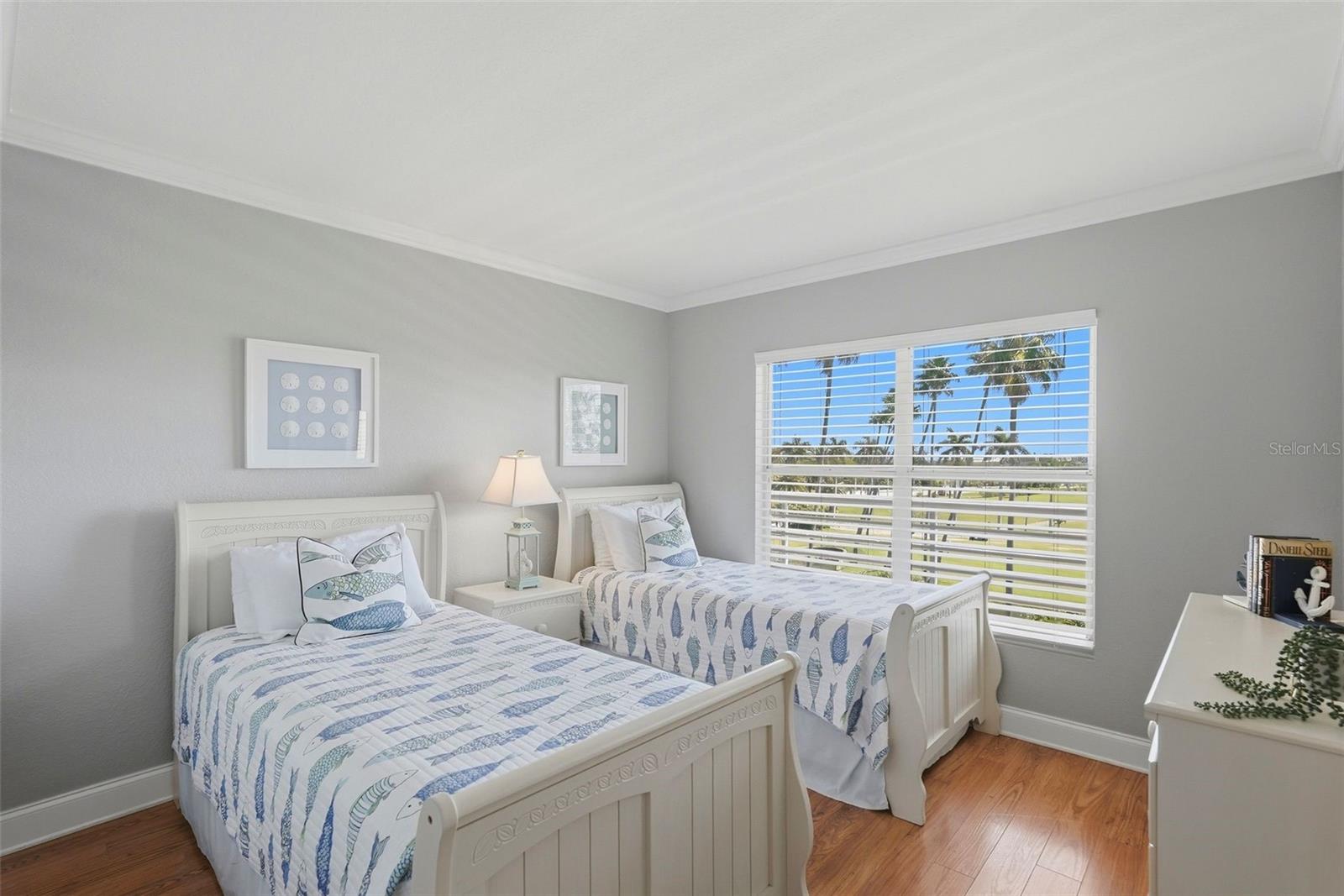 5801 BAHIA DEL MAR CIR #410