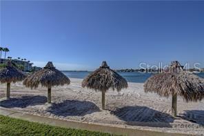 5801 BAHIA DEL MAR CIR #410