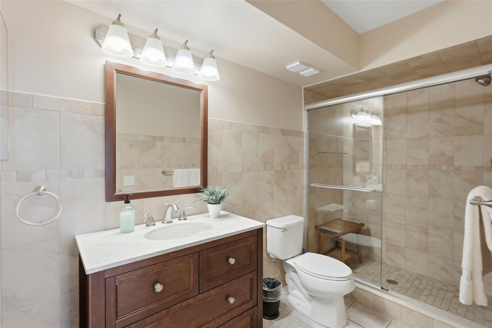 5801 BAHIA DEL MAR CIR #410