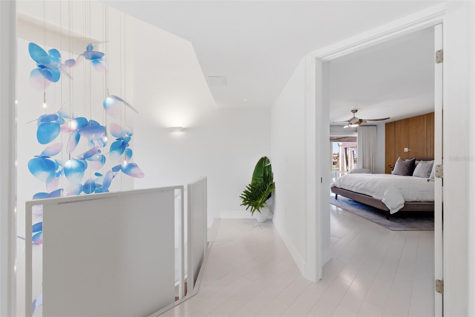 722 PINELLAS BAYWAY S #104