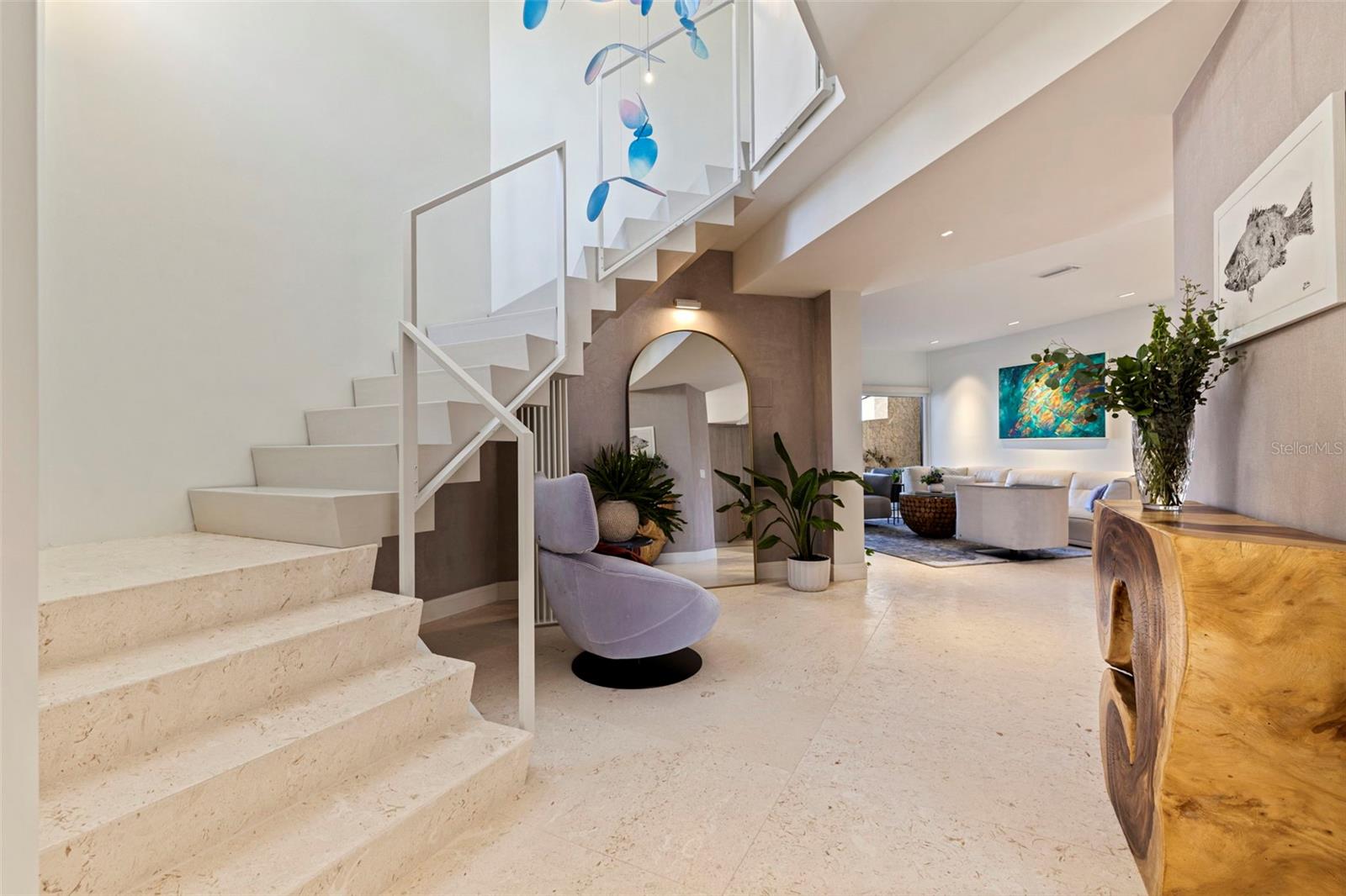 722 PINELLAS BAYWAY S #104