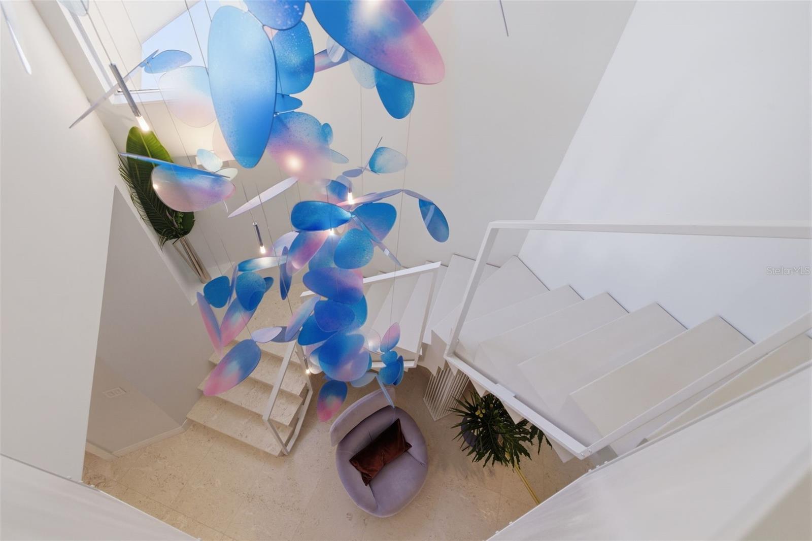 722 PINELLAS BAYWAY S #104