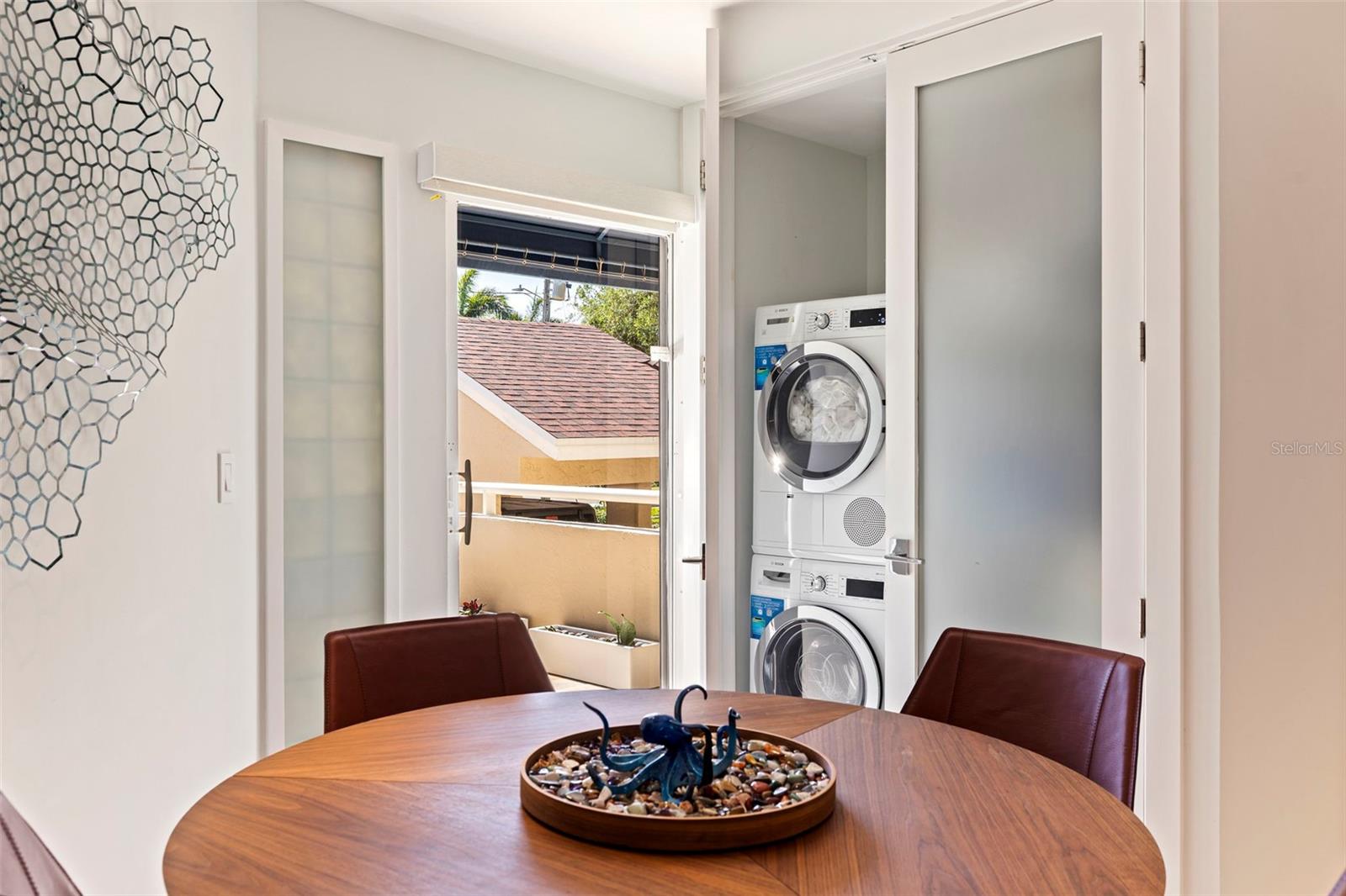 722 PINELLAS BAYWAY S #104