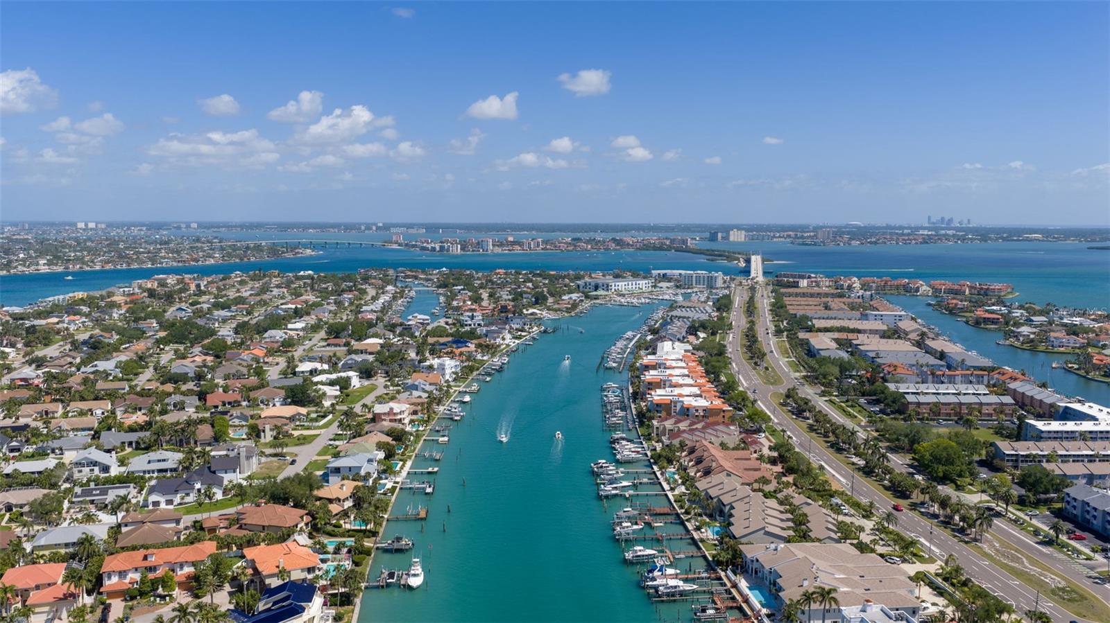 722 PINELLAS BAYWAY S #104