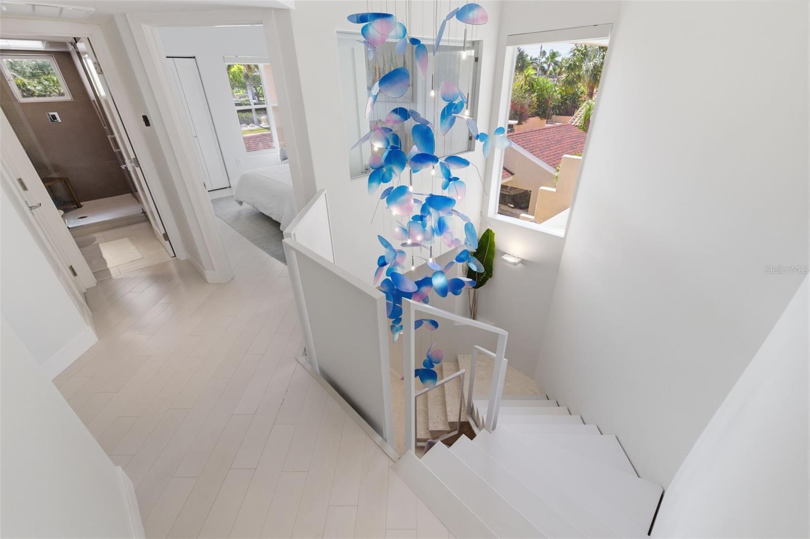 722 PINELLAS BAYWAY S #104