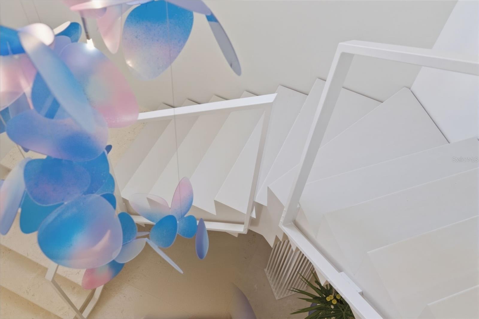 722 PINELLAS BAYWAY S #104