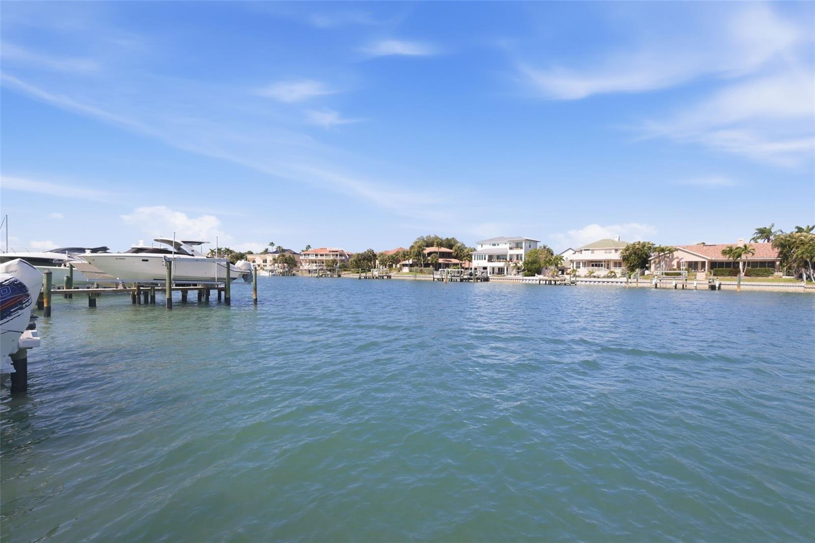 722 PINELLAS BAYWAY S #104