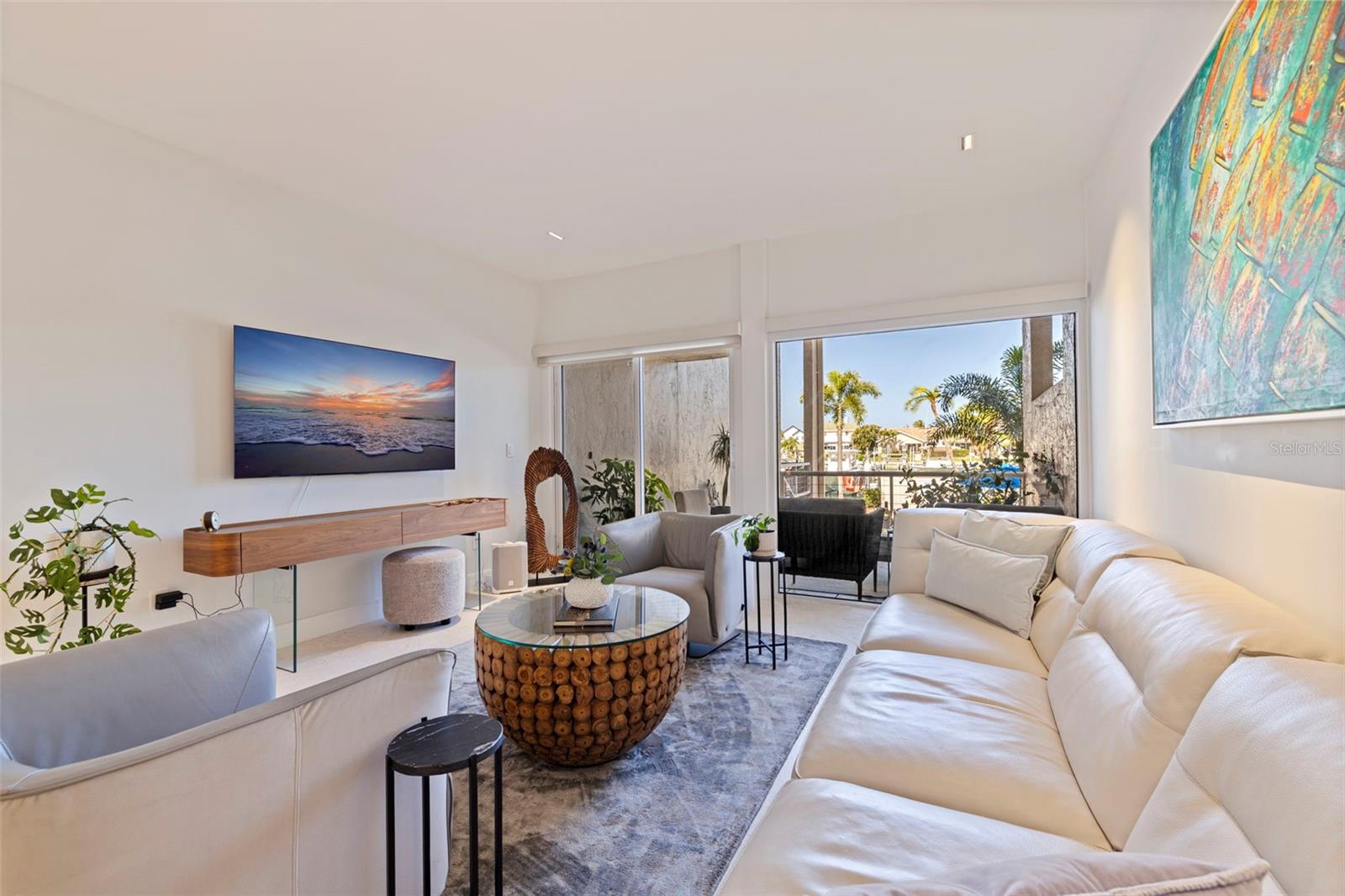 722 PINELLAS BAYWAY S #104