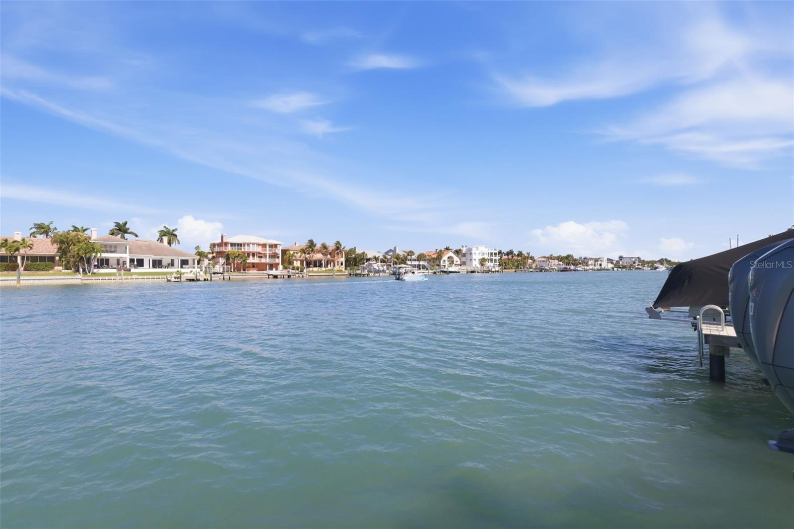 722 PINELLAS BAYWAY S #104